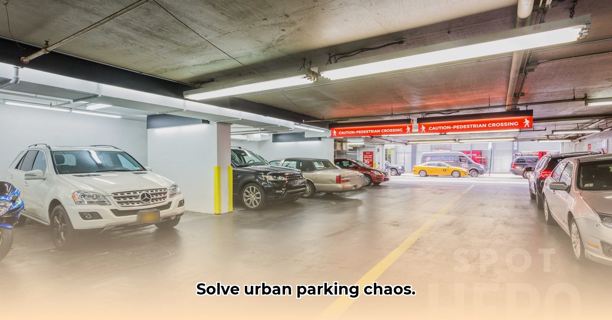 1700-broadway-garage